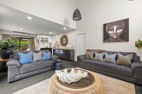 Photo of property in 1/166 Rossall Street, Merivale, Christchurch, 8014