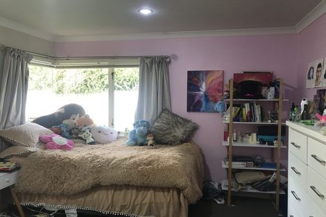 Photo of property in 18 Palliser Drive, Huntington, Hamilton, 3210