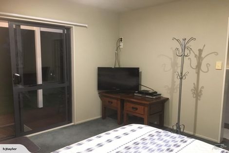 Photo of property in 805 Main South Road, Templeton, Christchurch, 8042