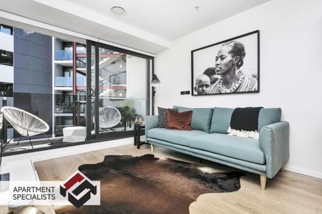Photo of property in 19 Anzac Avenue, Morrinsville, 3300