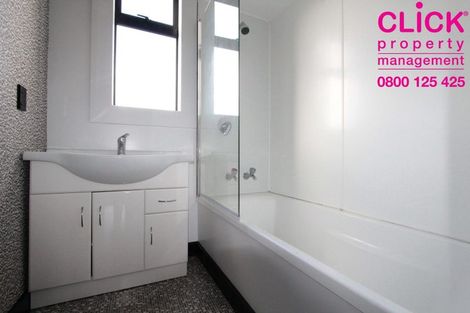 Photo of property in 11a Grove Street, Saint Kilda, Dunedin, 9012