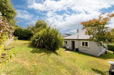 Photo of property in 37 Cannington Road, Maori Hill, Dunedin, 9010