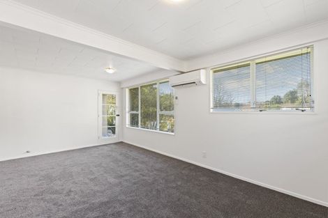 Photo of property in 8a Waterloo Place, Westown, New Plymouth, 4310