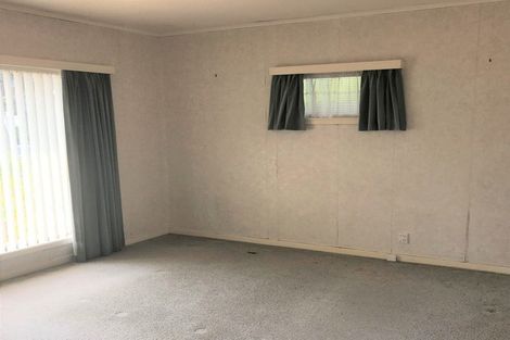 Photo of property in 108 Naylor Street, Hamilton East, Hamilton, 3216