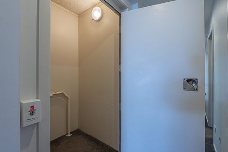 Photo of property in 162 Marsden Road, Paihia, 0200