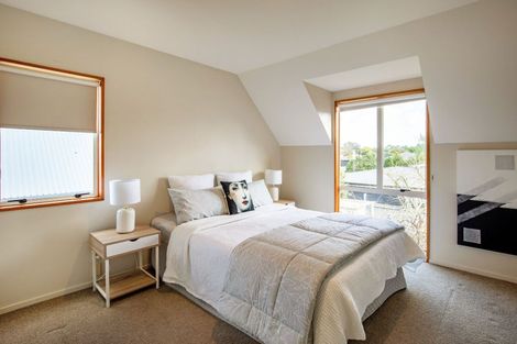 Photo of property in 32 George Street, Rolleston, 7614