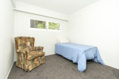 Photo of property in 14 Vista Terrace, Hillcrest, Hamilton, 3216