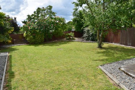 Photo of property in 7b Johnstone Street, Masterton, 5810