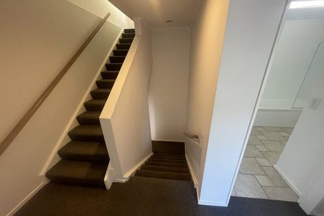 Photo of property in Fernhill Flats, 324u5 The Terrace, Te Aro, Wellington, 6011