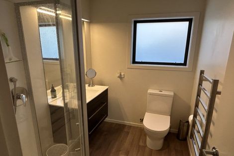 Photo of property in 478 Bower Avenue, Parklands, Christchurch, 8083