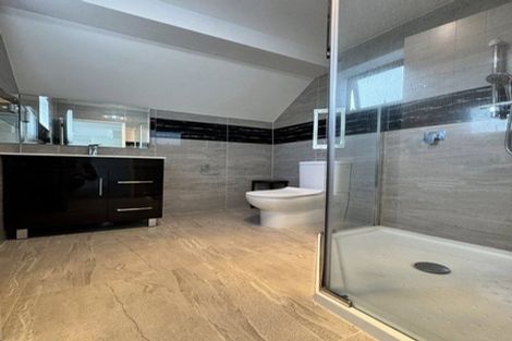 Photo of property in 67c Kimpton Road, Papatoetoe, Auckland, 2025