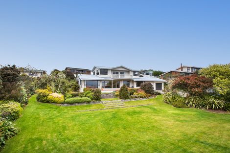 Photo of property in 52 Scobie Road, Waverley, Dunedin, 9013