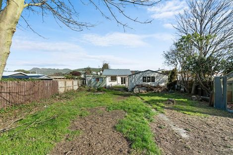 Photo of property in 53 Marshall Street, Woolston, Christchurch, 8023