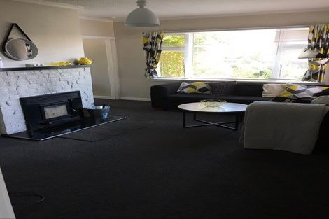 Photo of property in 10 Springhill Street, Avonhead, Christchurch, 8042
