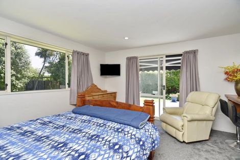 Photo of property in 83 Mackworth Street, Woolston, Christchurch, 8062