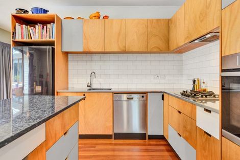 Photo of property in 7 Myrtle Street, Hamilton East, Hamilton, 3216
