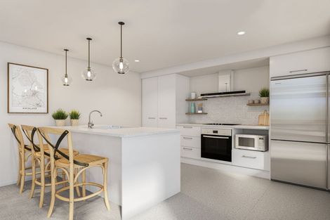 Photo of property in 50 Lismore Street, Merrilands, New Plymouth, 4312