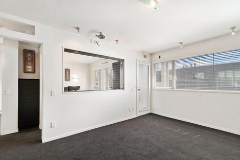 Photo of property in Lago Apartments, 1102unit Fenton Street, Rotorua, 3010