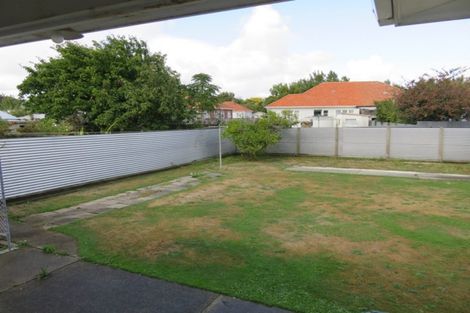 Photo of property in 20 Moheke Avenue, Roslyn, Palmerston North, 4414