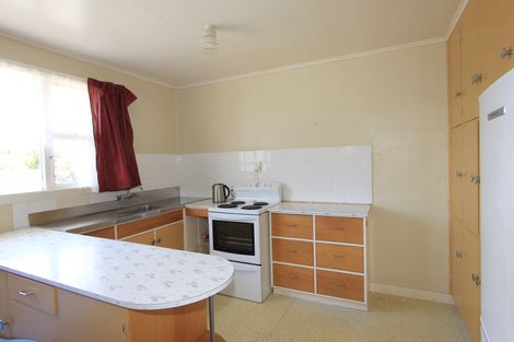 Photo of property in 40 Mclauchlan Street, Springlands, Blenheim, 7201