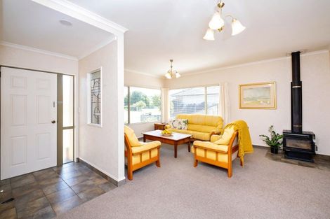 Photo of property in 67 Kensington Drive, Taradale, Napier, 4112
