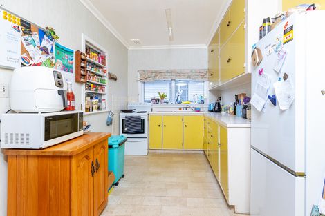 Photo of property in 170 West Street, Greytown, 5712