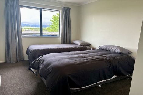 Photo of property in 6 Batchelor Ford Road, Motueka, 7120