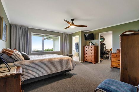Photo of property in 51 Wilson Road, Urenui, 4375