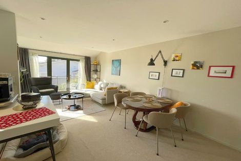 Photo of property in 2a Donald Crescent, Karori, Wellington, 6012