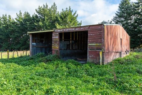 Photo of property in 156 Vogel Street, Woodville, 4920