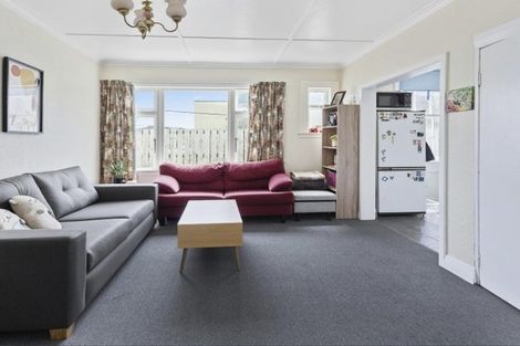 Photo of property in 103 Coromandel Street, Newtown, Wellington, 6021