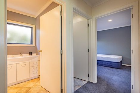 Photo of property in 47b Railway Row, Ohakune, 4625