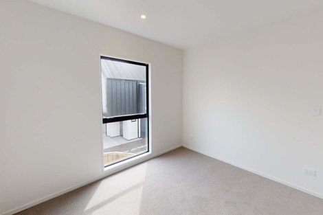 Photo of property in 2/143 Cranford Street, St Albans, Christchurch, 8014