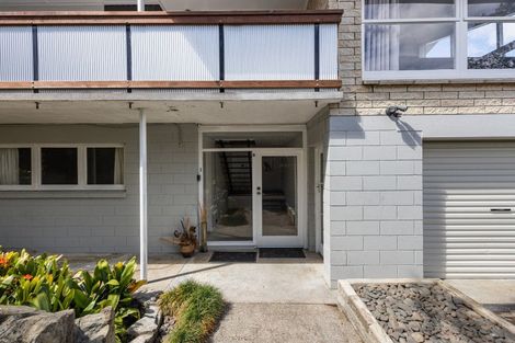 Photo of property in 203b Ohaupo Road, Glenview, Hamilton, 3206