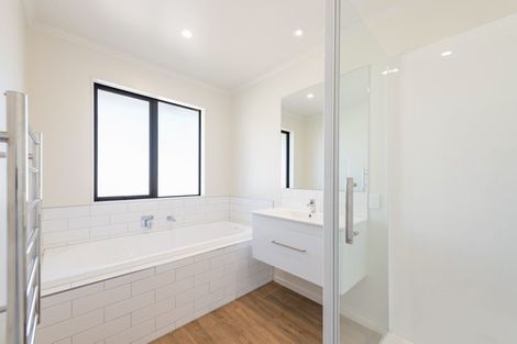 Photo of property in 44 Katania Heights, Brightwater, 7022