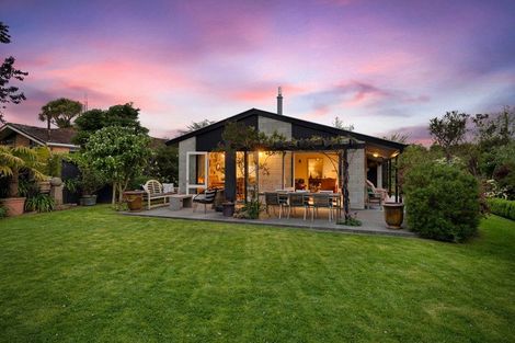 Photo of property in 5 Jed Lane, St Albans, Christchurch, 8052