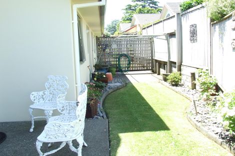 Photo of property in Orange Grove Village, 35/22 Pyes Pa Road, Pyes Pa, Tauranga, 3112