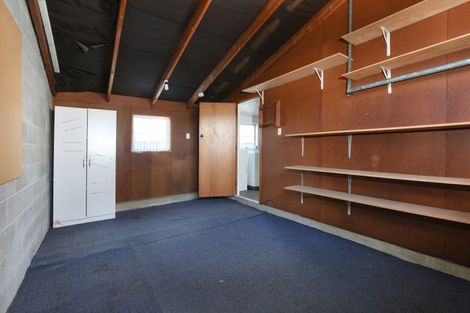 Photo of property in 39a Loyalty Street, Forbury, Dunedin, 9012