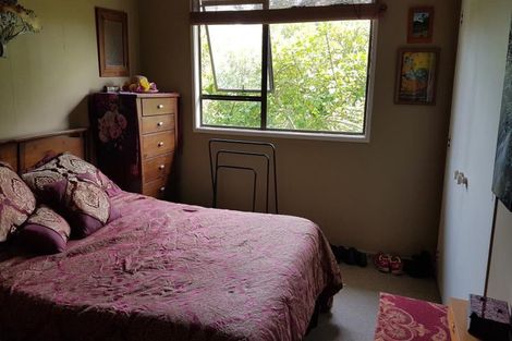 Photo of property in 16 Handforth Street, Onerahi, Whangarei, 0110