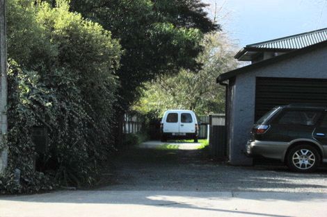 Photo of property in 101a Te Mata Road, Havelock North, 4130