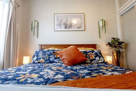 Photo of property in 25 Blake Street, Blaketown, Greymouth, 7805