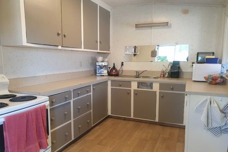 Photo of property in 22 Brynley Street, Hornby, Christchurch, 8042