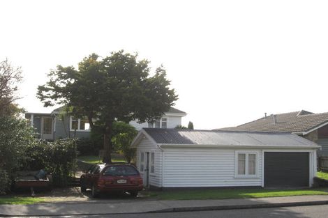 Photo of property in 9 Weka Road, Raumati Beach, Paraparaumu, 5032