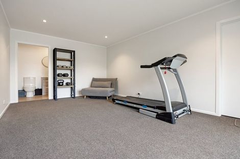 Photo of property in 18 Amanda Avenue, Dinsdale, Hamilton, 3204