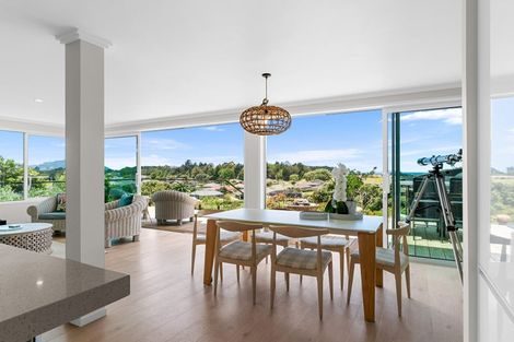 Photo of property in 214 Marsden Point Road, Ruakaka, 0116