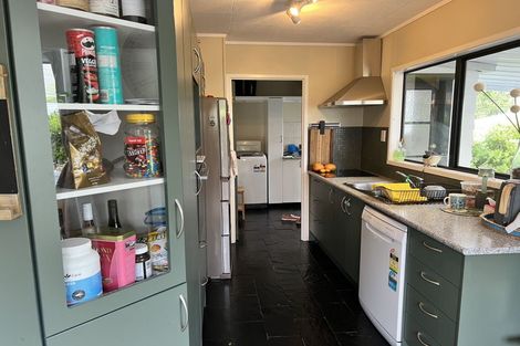 Photo of property in 54 Redlands Grove, Swanson, Auckland, 0612