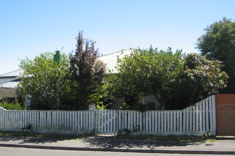 Photo of property in 89 Edgeware Road, St Albans, Christchurch, 8014