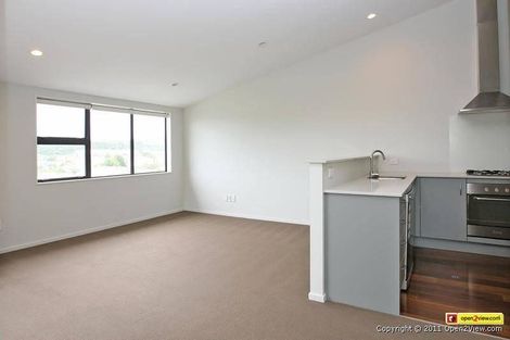 Photo of property in 32 Ira Street, Miramar, Wellington, 6022