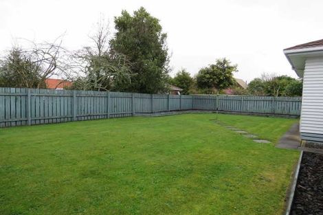 Photo of property in 16a Bains Avenue, Hamilton East, Hamilton, 3216