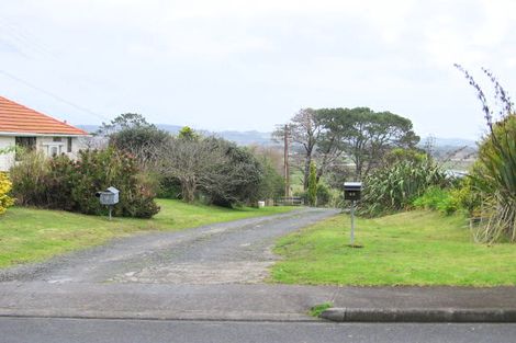 Photo of property in 45 Makiri Street, Helensville, 0800